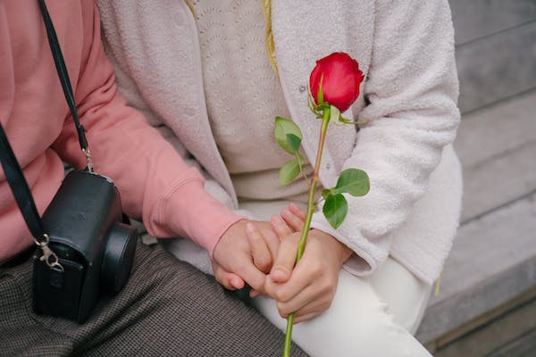 ویژگیهای ازدواج موقت